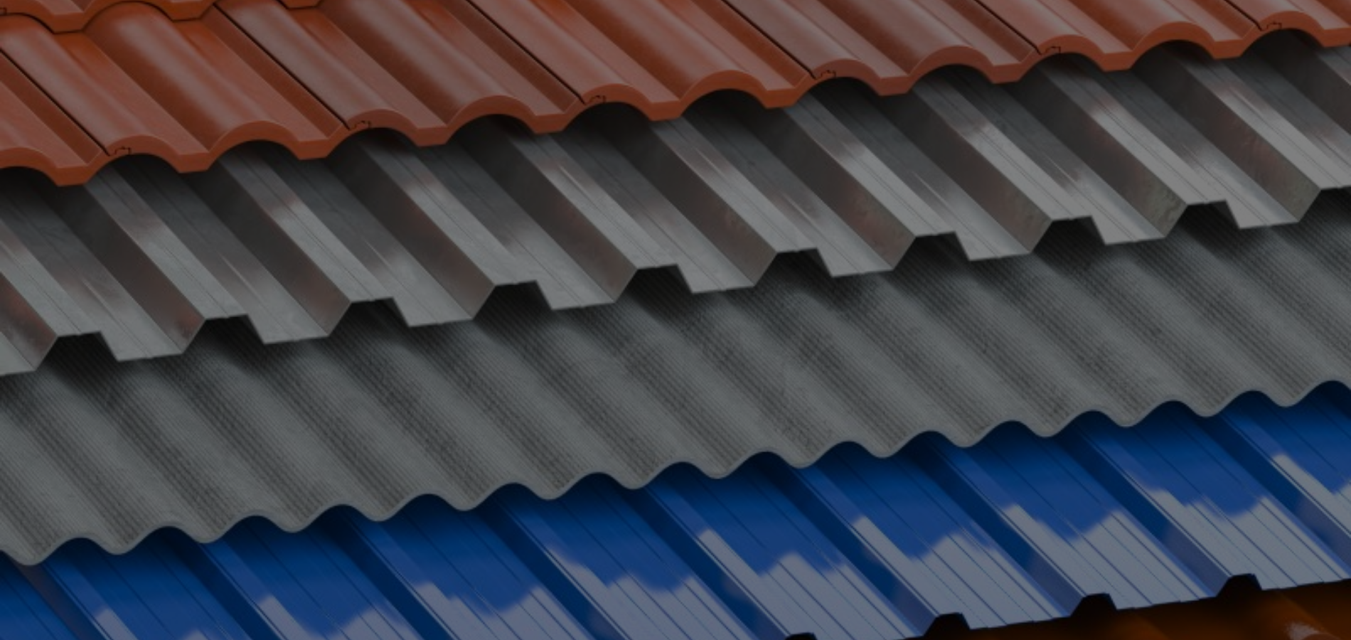 top quality roofing sheet shop in royapettah